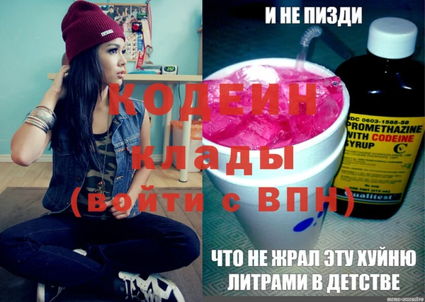 марки nbome Строитель