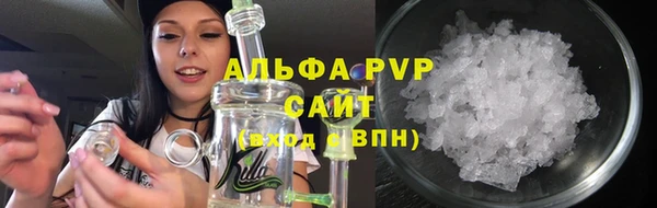 ГАЛЛЮЦИНОГЕННЫЕ ГРИБЫ Струнино