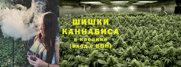 шишки Верхнеуральск