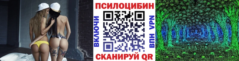 Псилоцибиновые грибы ЛСД  ОМГ ОМГ рабочий сайт  Махачкала 